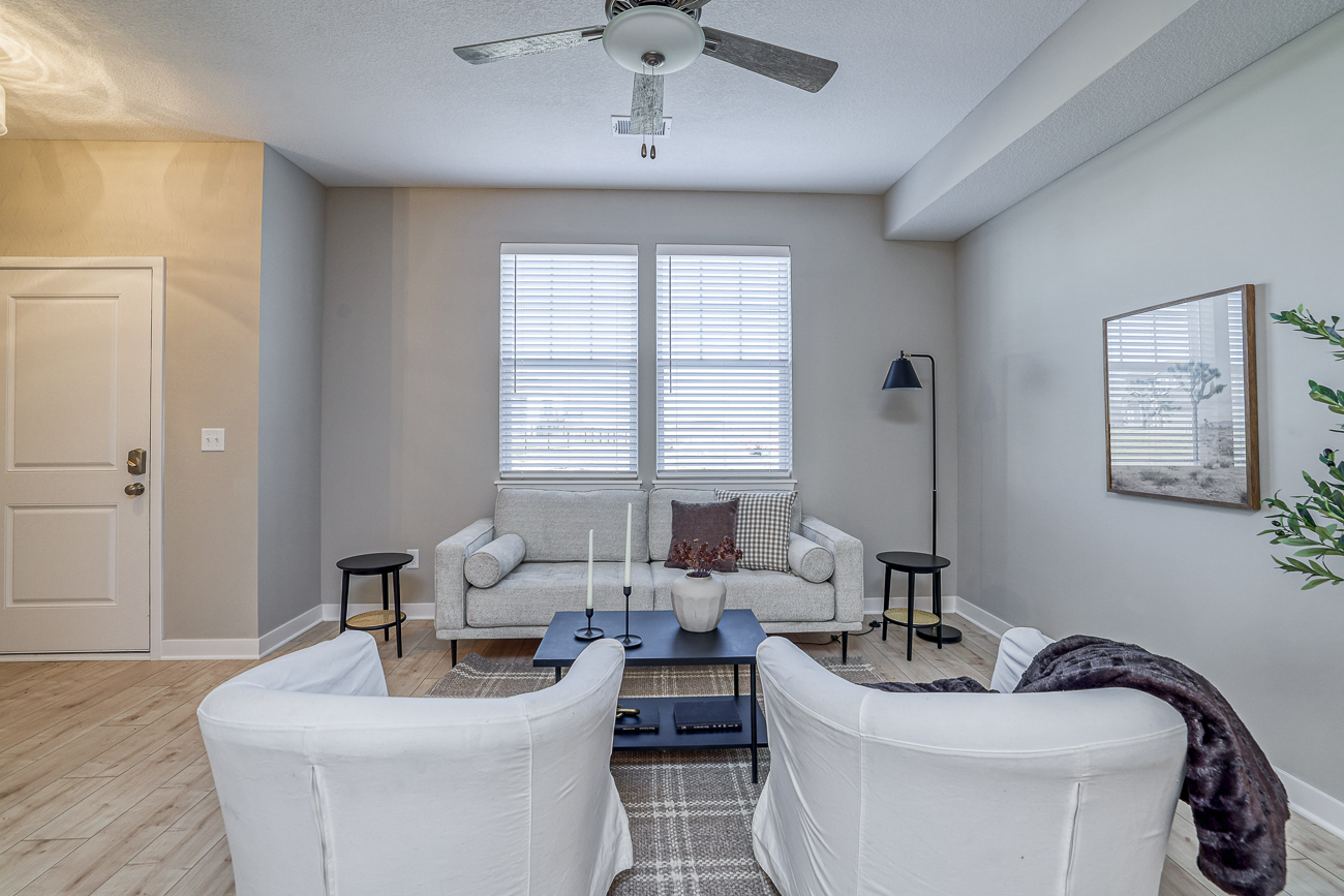 Villas of Woodlawn SBD Housing Solutions