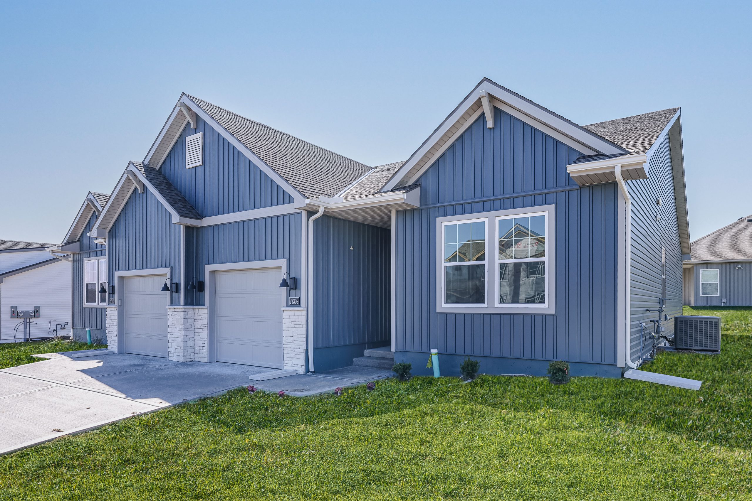 Villas of Woodlawn SBD Housing Solutions