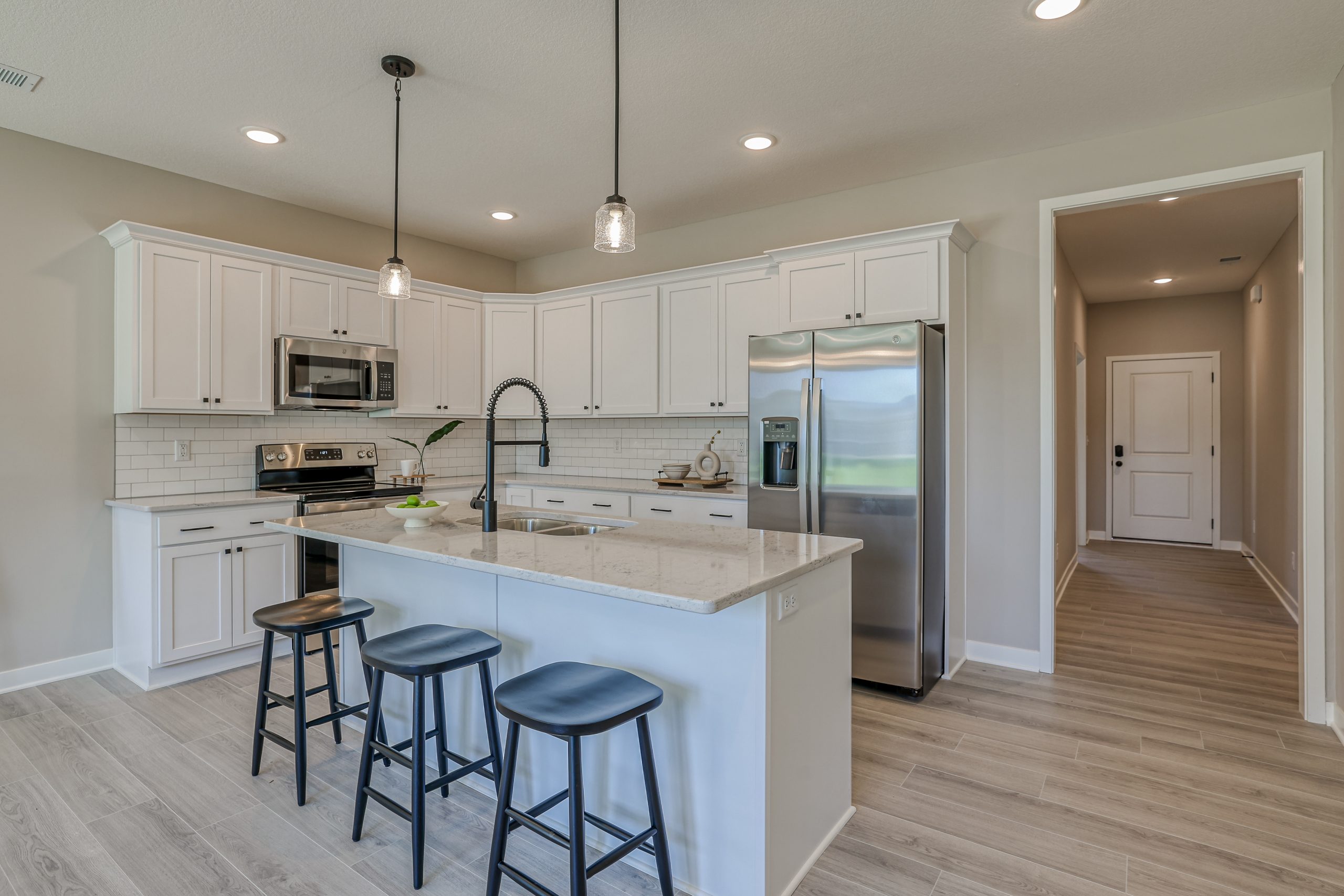 Villas of Woodlawn SBD Housing Solutions